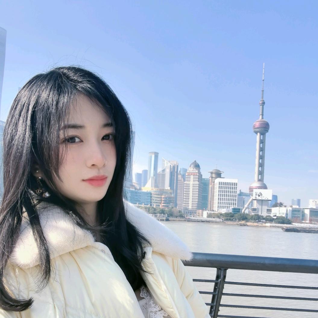 琉姩