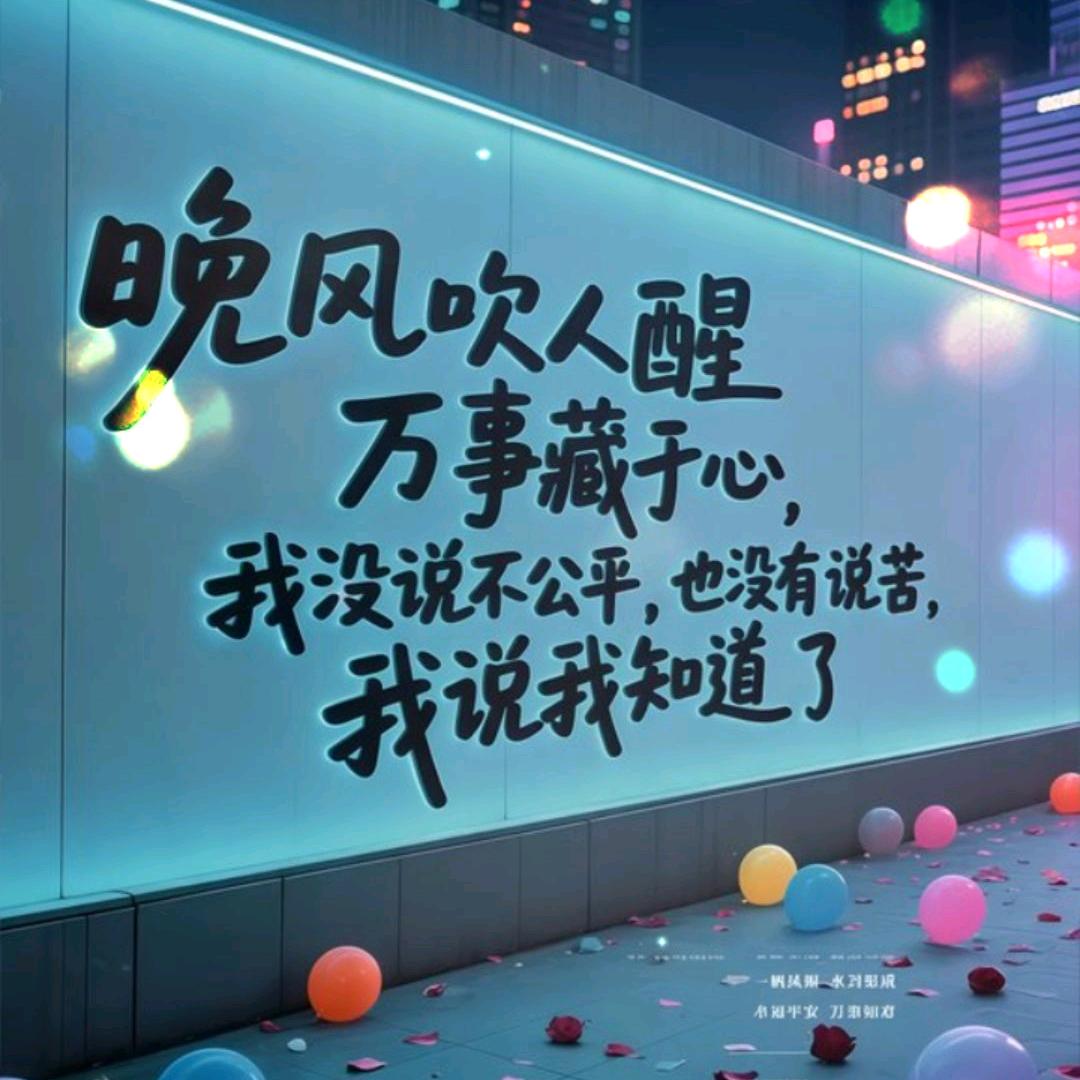 墨(⑉°з°)-♡言