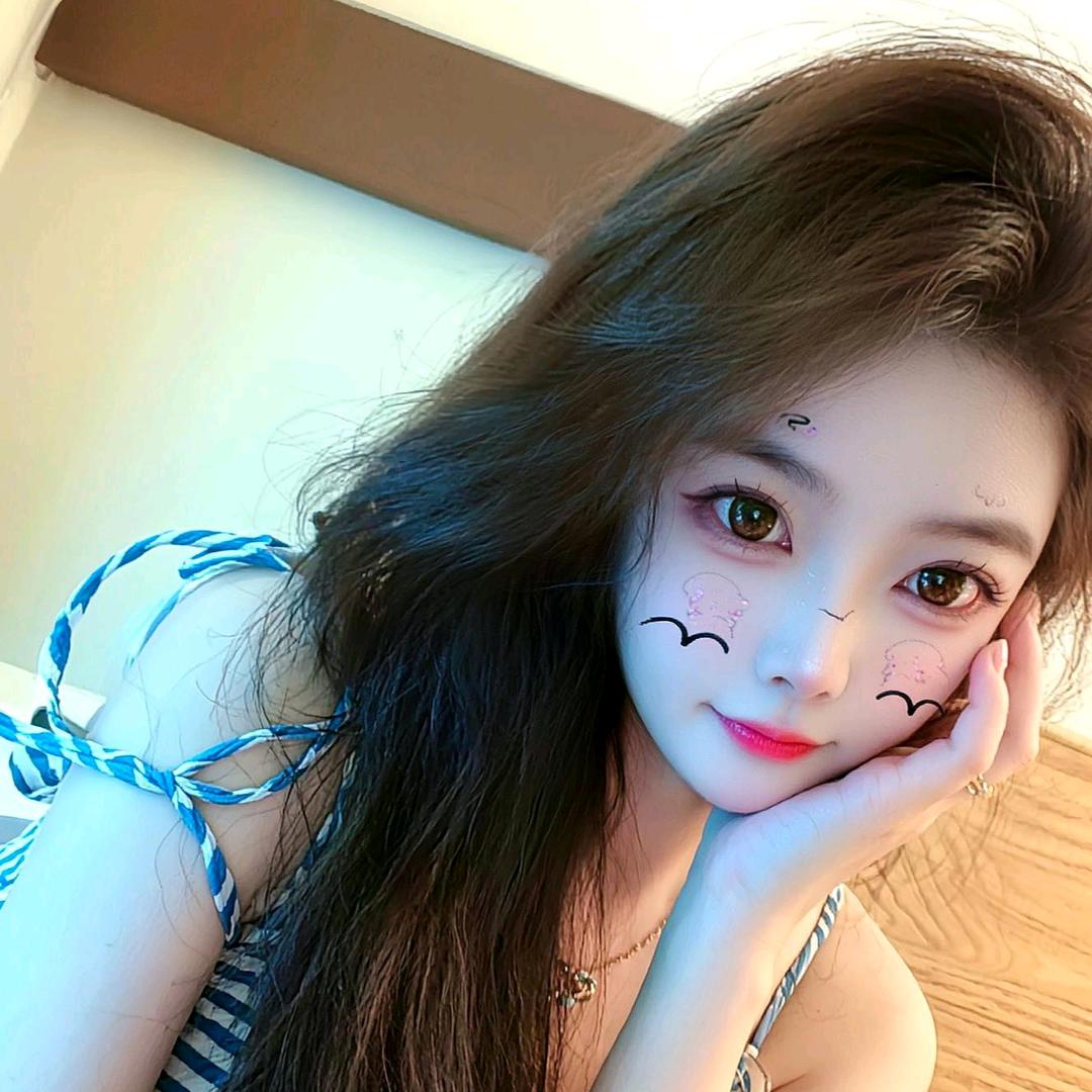 小欣氧卟熟🥀