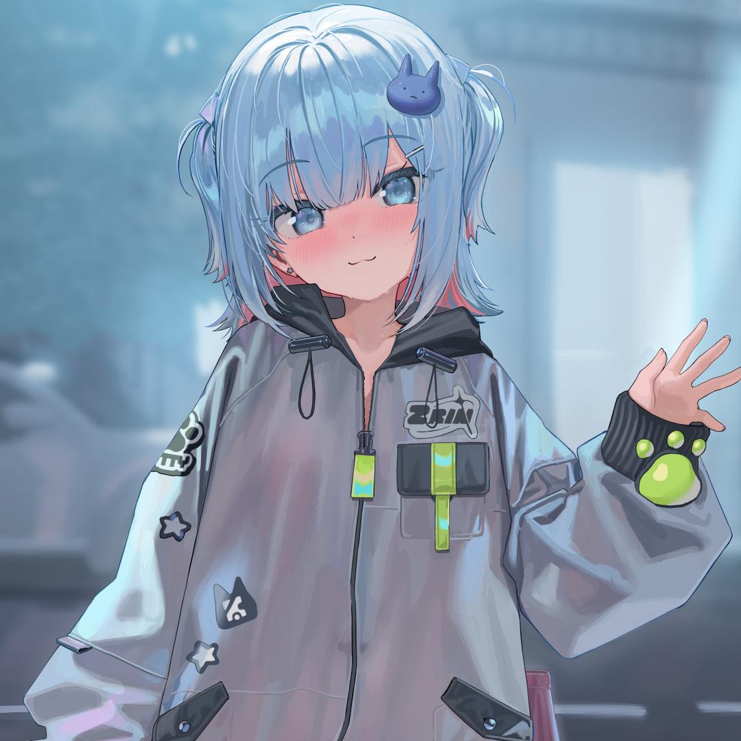 此间幻梦