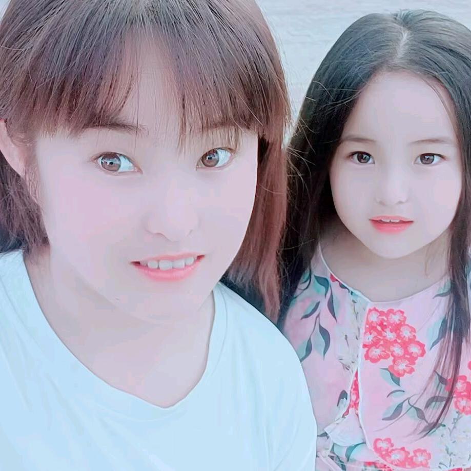 ⁵²º☾⋆᭄没心没肺୧⍤⃝🎀⅓¼，