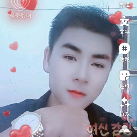 只为成功找出路，不为失败找借口