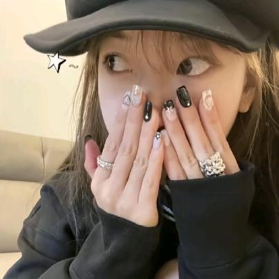 蜡笔不小心@