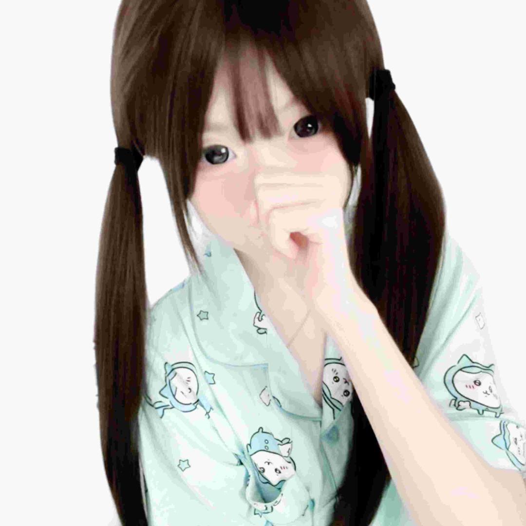 舒
