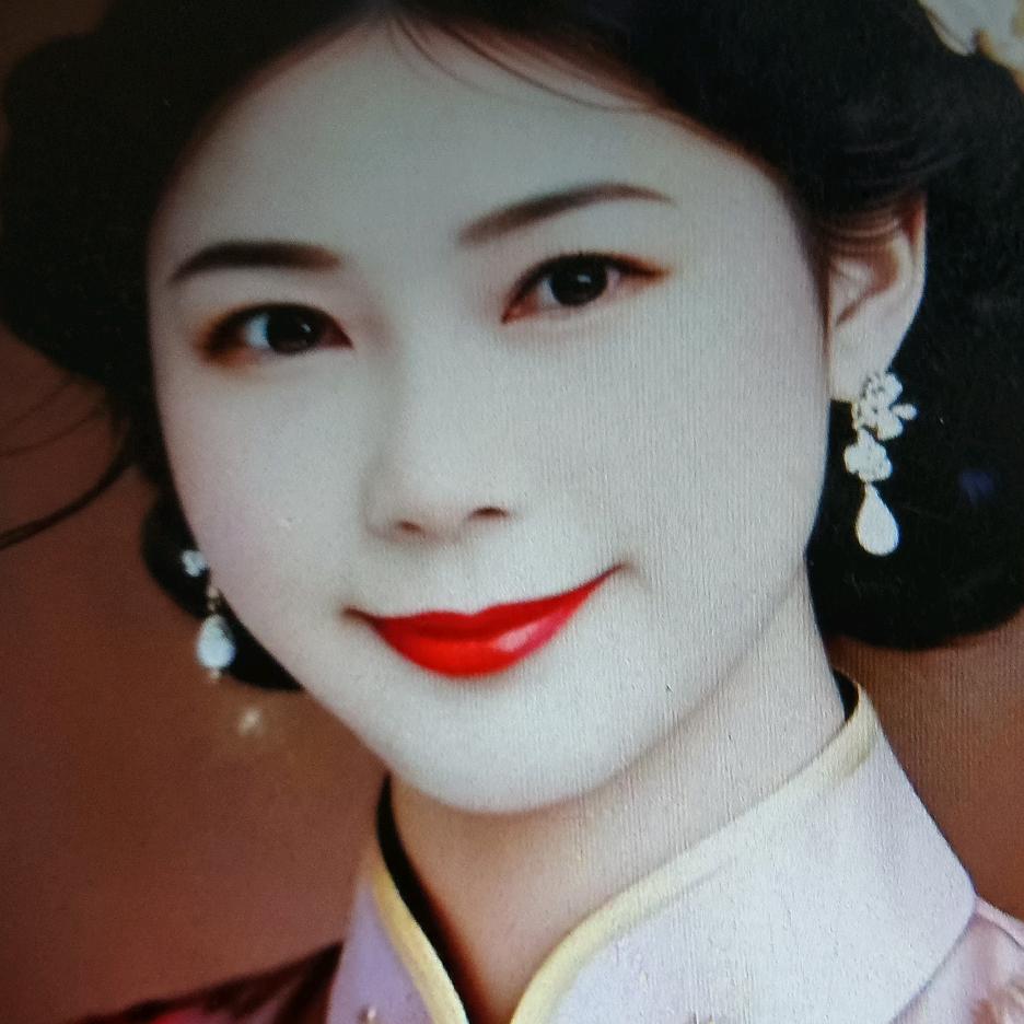 灵兰诺梦