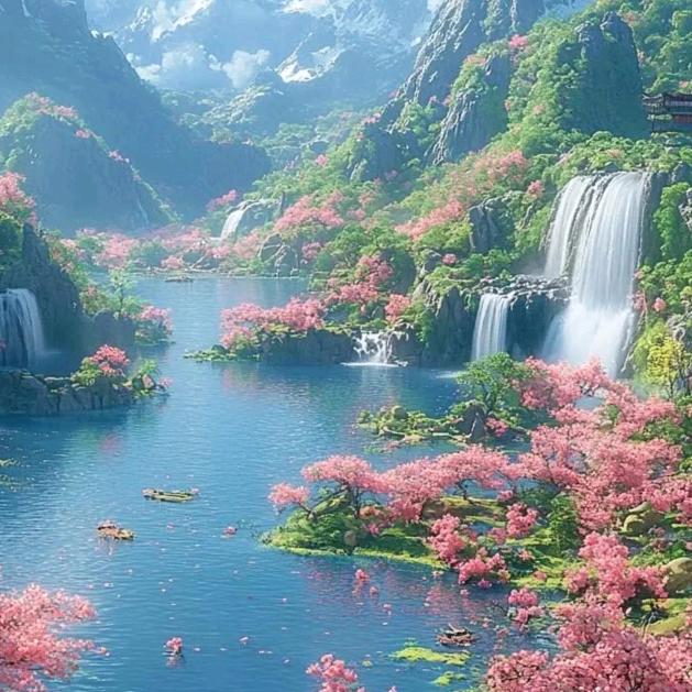 平安幸福_209635372