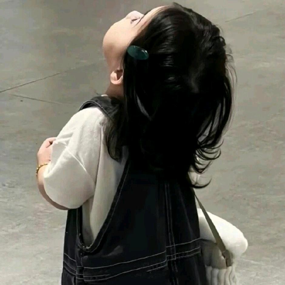 白羊妞~