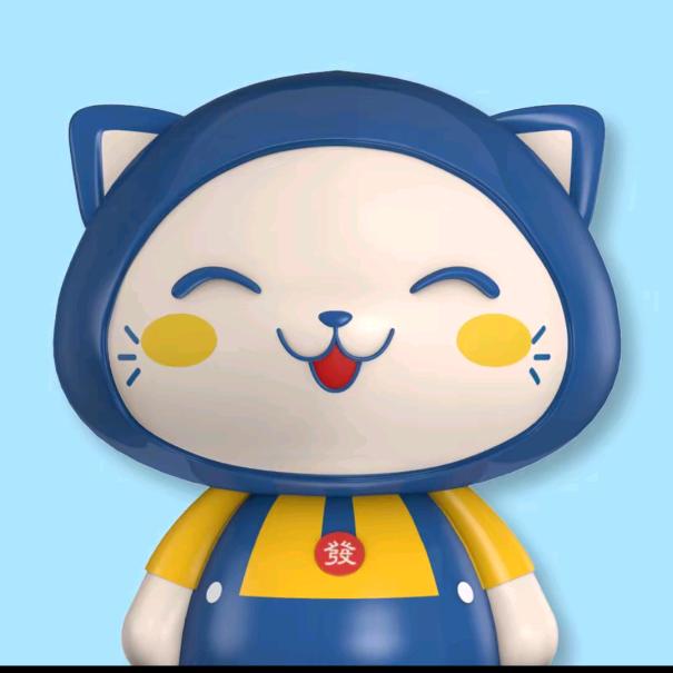 小發喵XIAOFAMIAO｜轻奢时尚女鞋