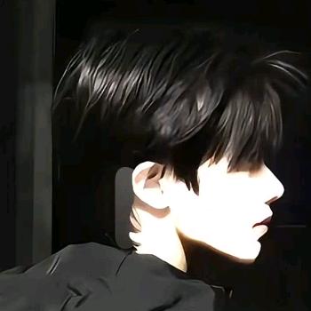 ༺浅༒殇༻꧂