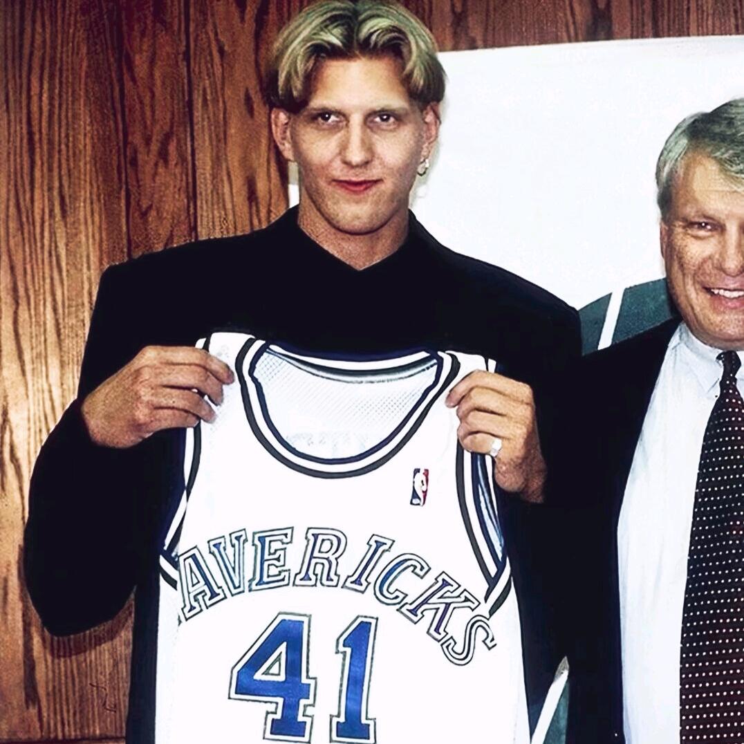 健壮耐劳 老母猪