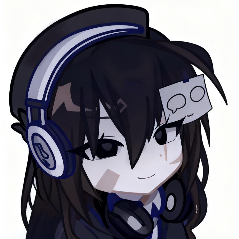 林.✘（加入加查）