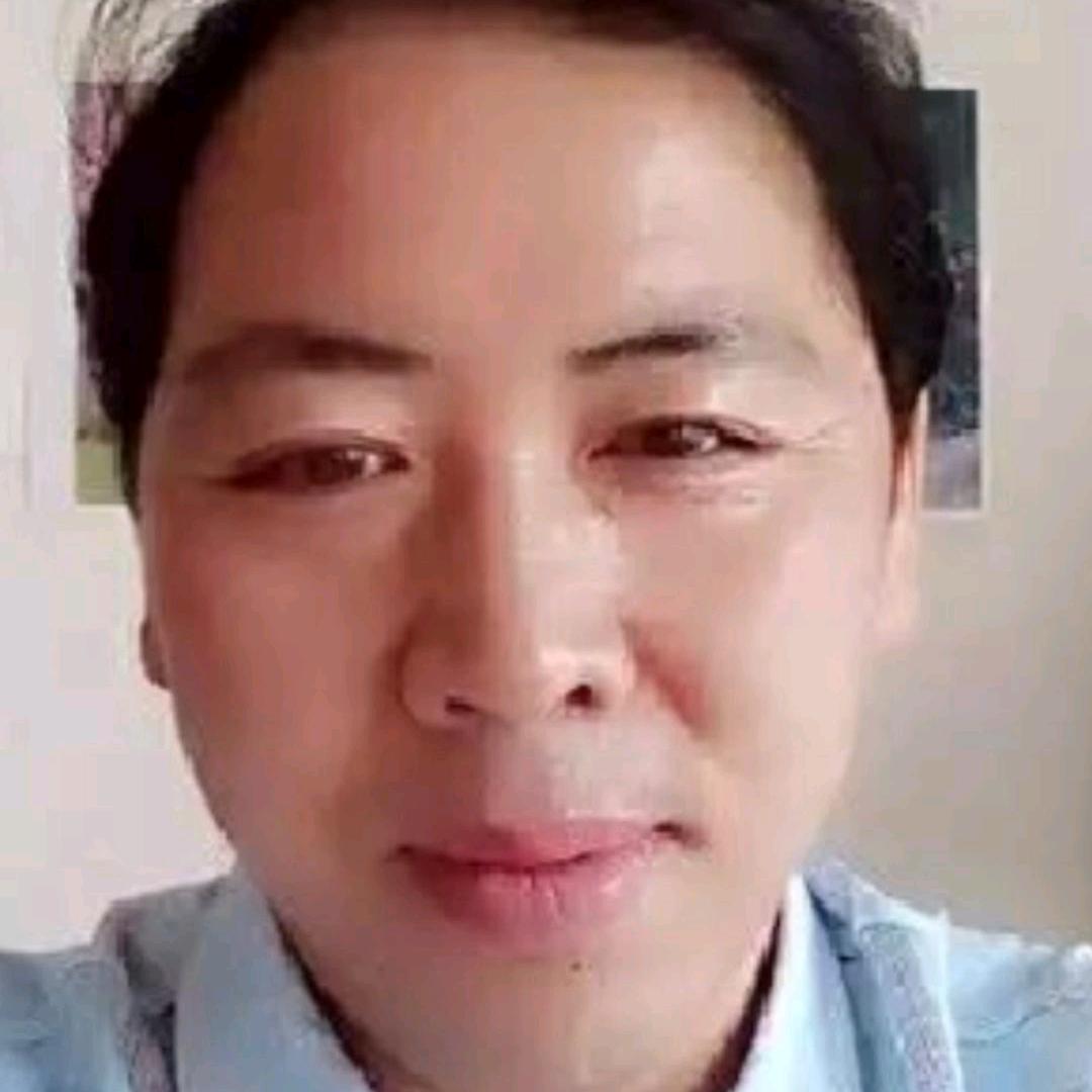 拥有的回忆