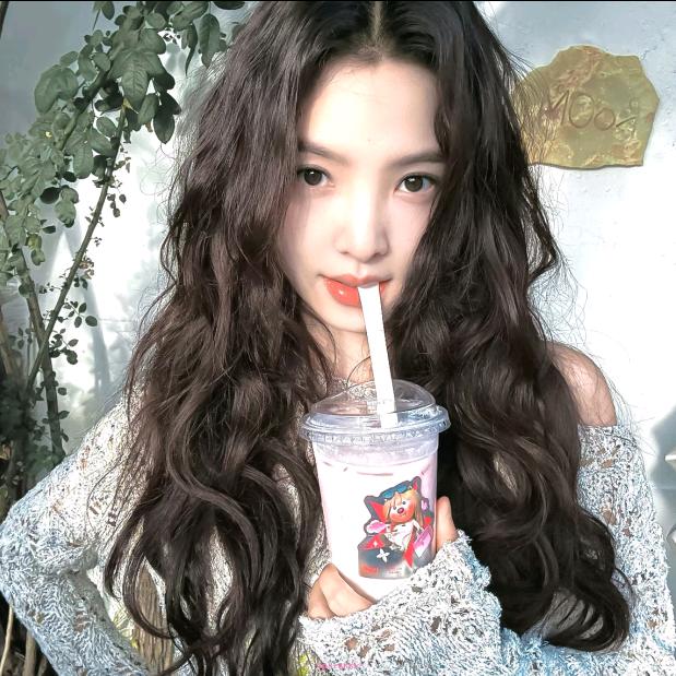 不吃碳水.