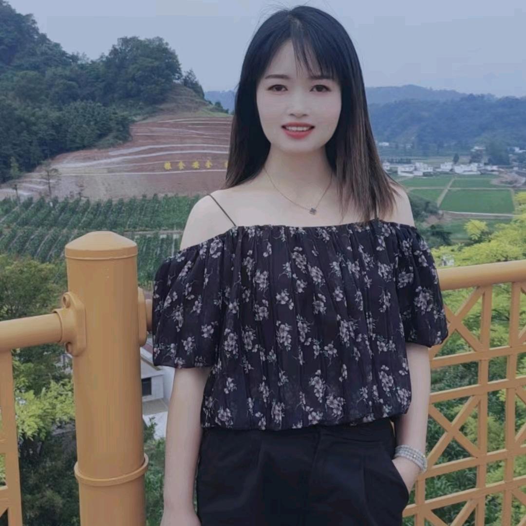 木⊙ω⊙子⊙ω⊙李