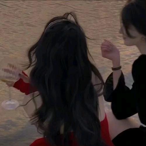 顾林（上学中）