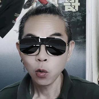 阿根哥生活号