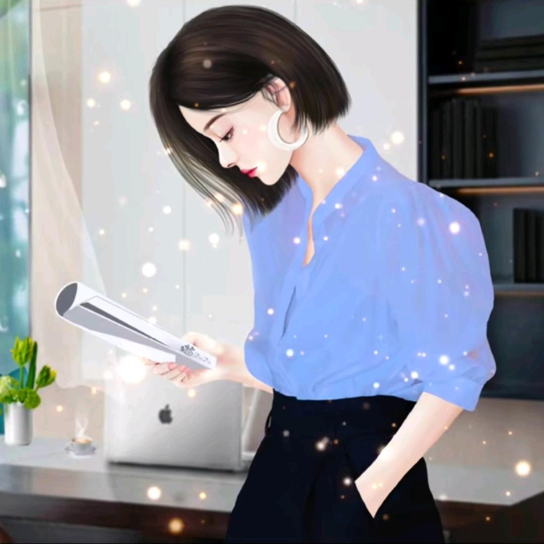 娜姐