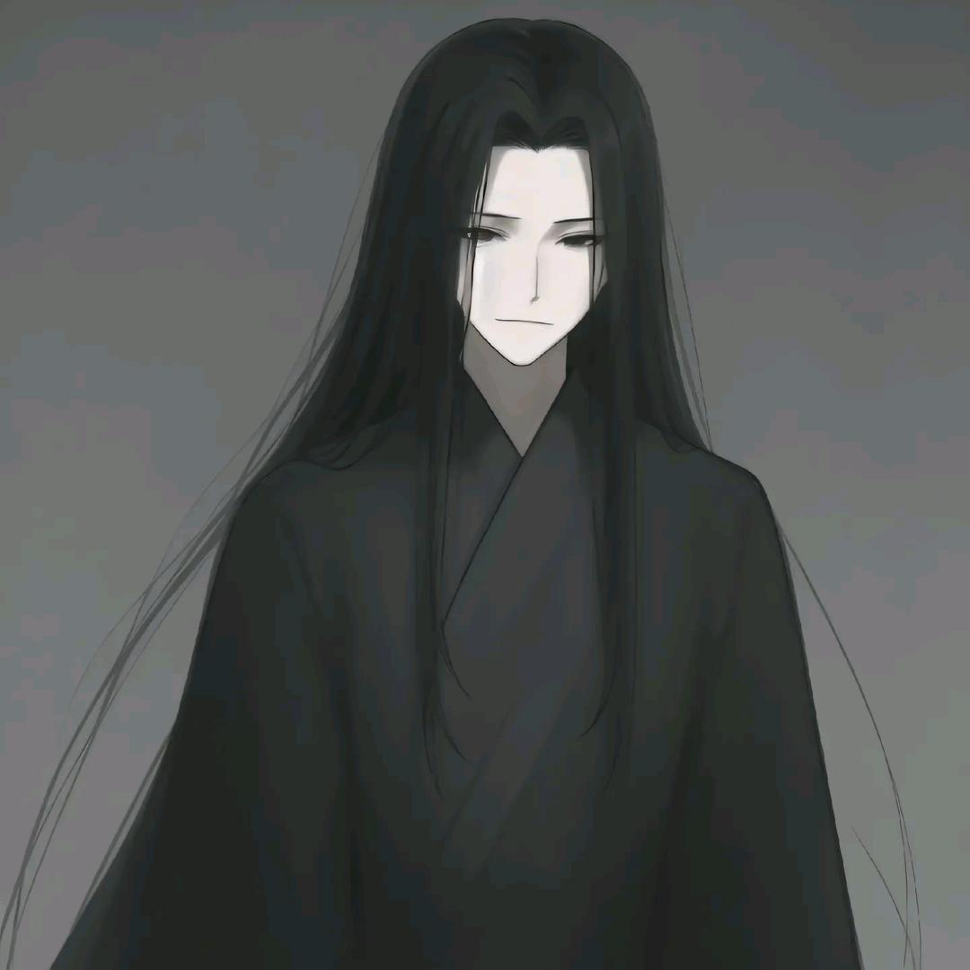 熙尘