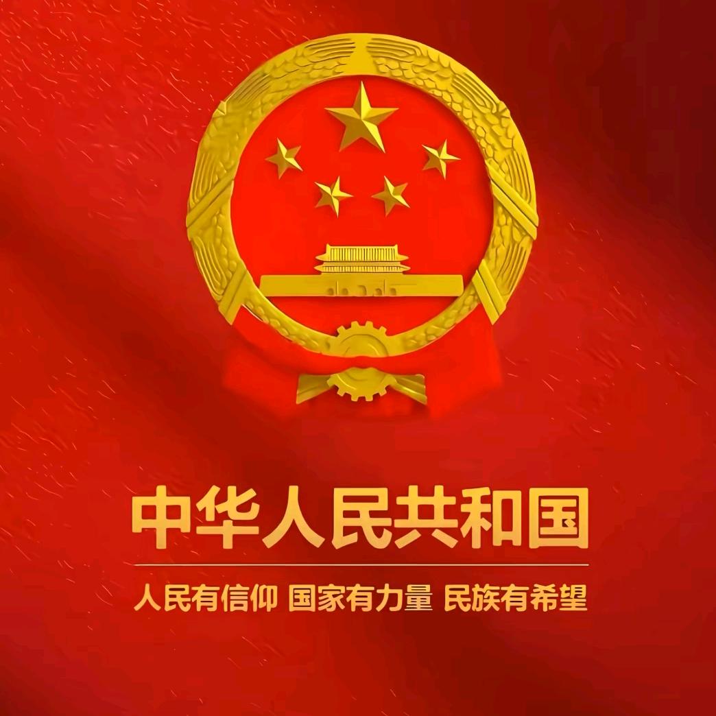 对联礼包批发