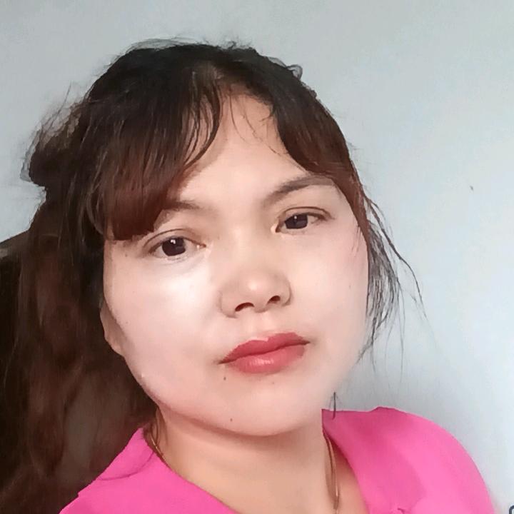 陆子烧烤