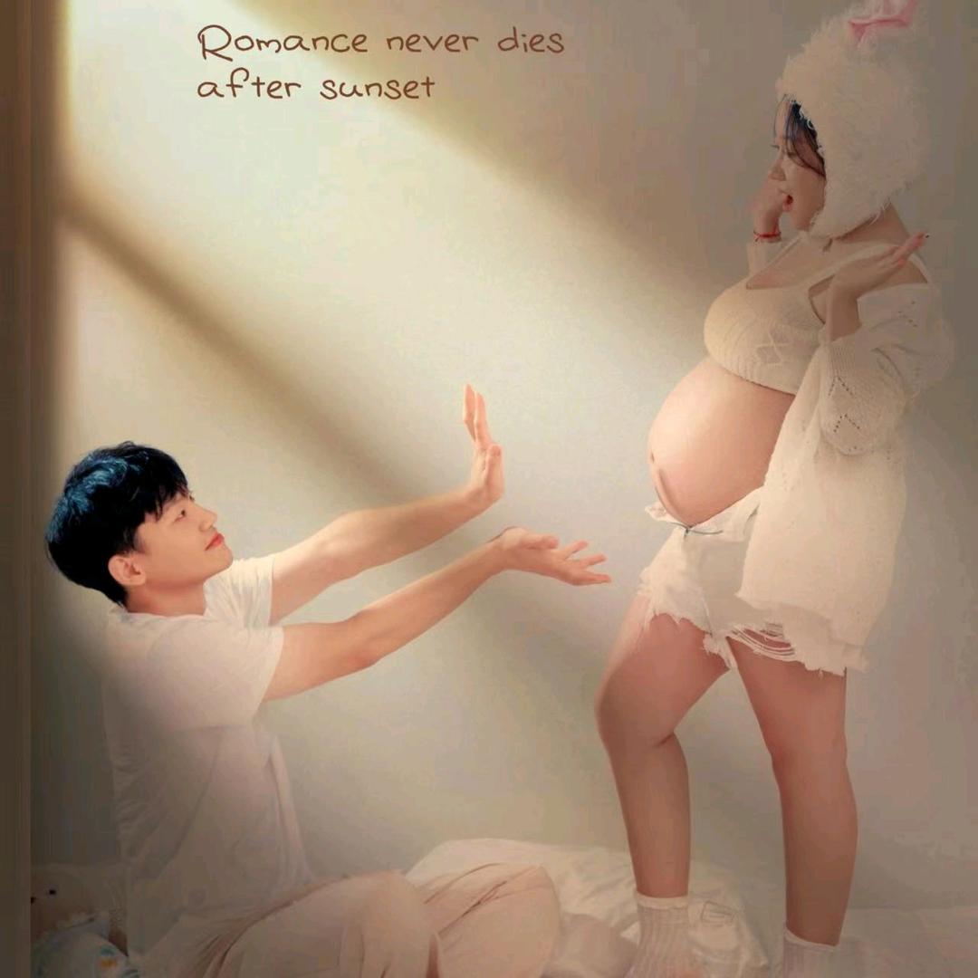 Aly