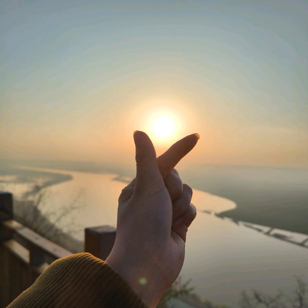瑶宝