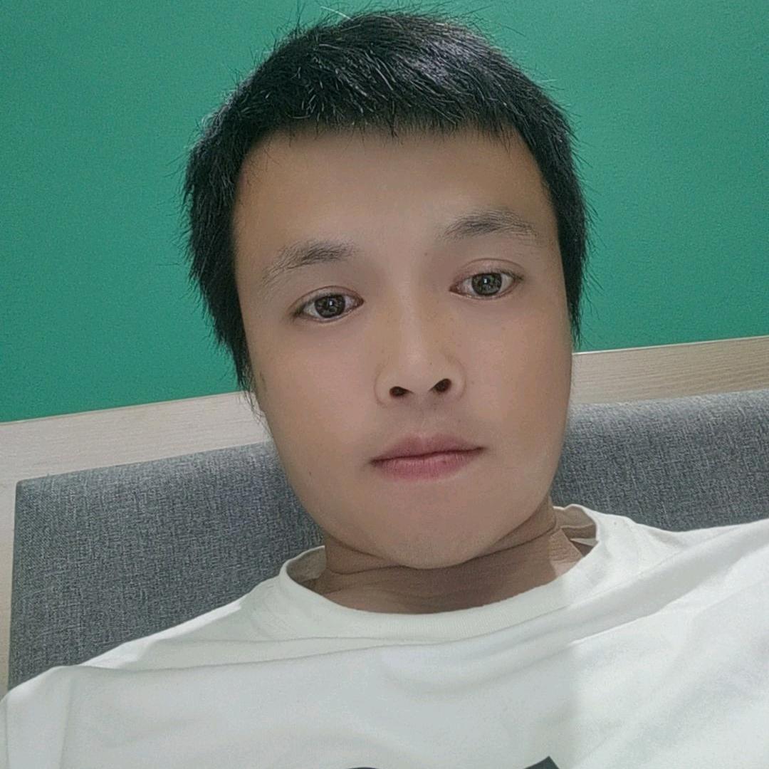 涅槃重生