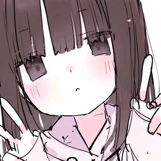 宋钰