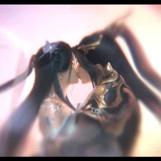 图图丶专业采蓝莓