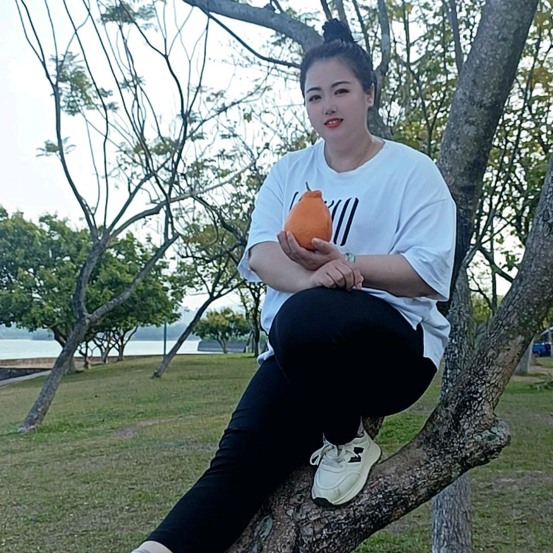 心平气和《拒绝私信》