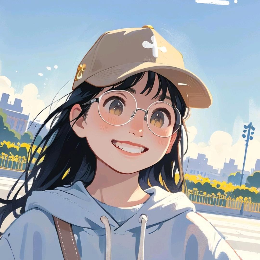 泽秀