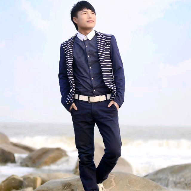 ℳঞᩚ最ꦿ初້໌ᮨ꧔ꦿ᭄