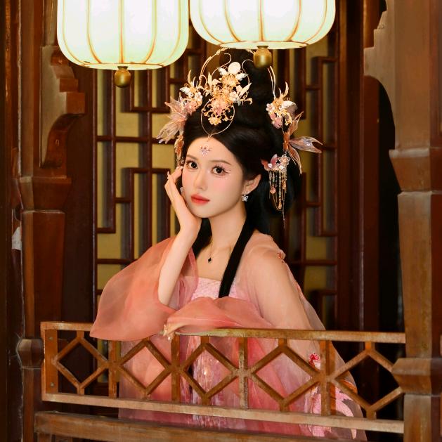 佳佳有本难念的经啊📷