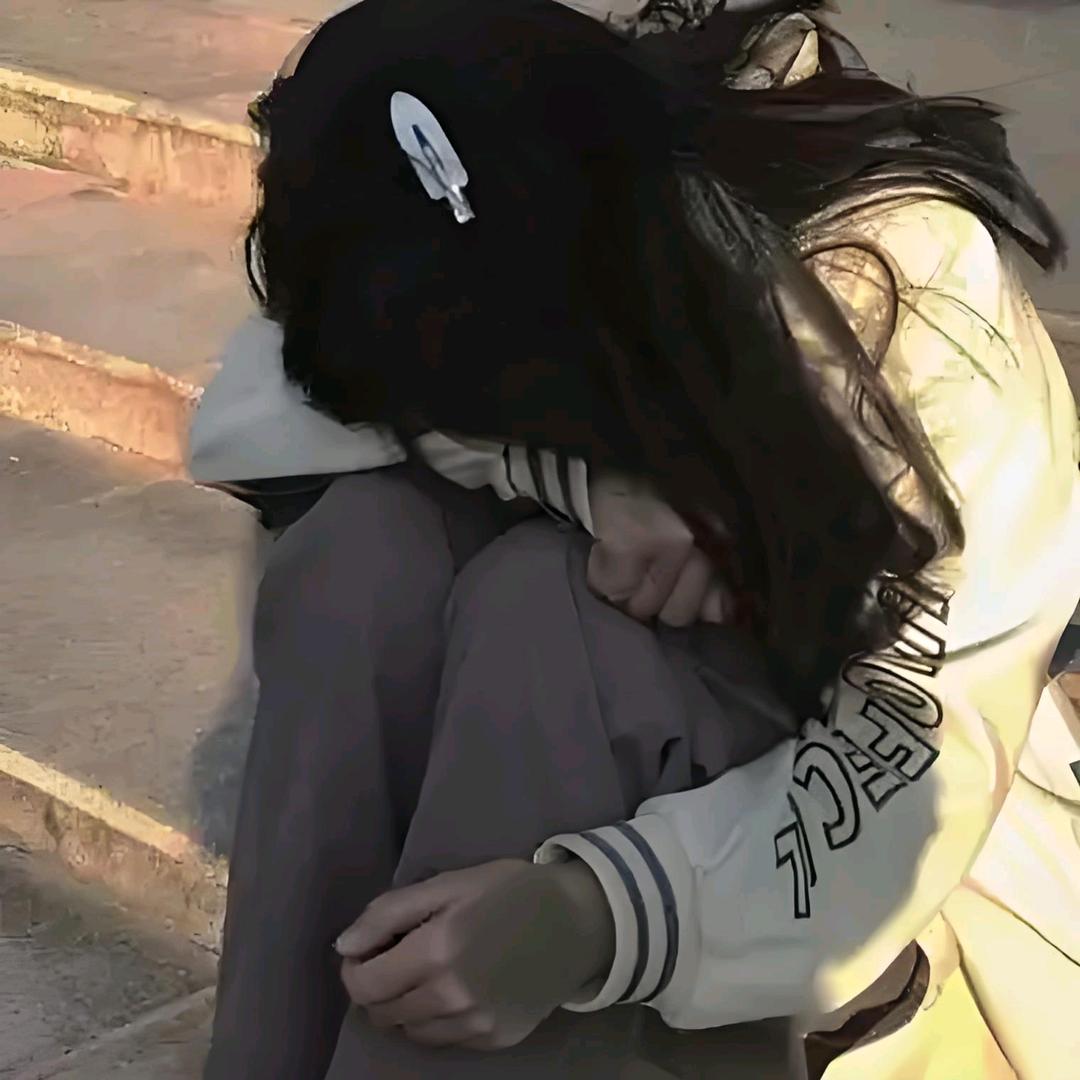 ( ˘ ³˘)❤