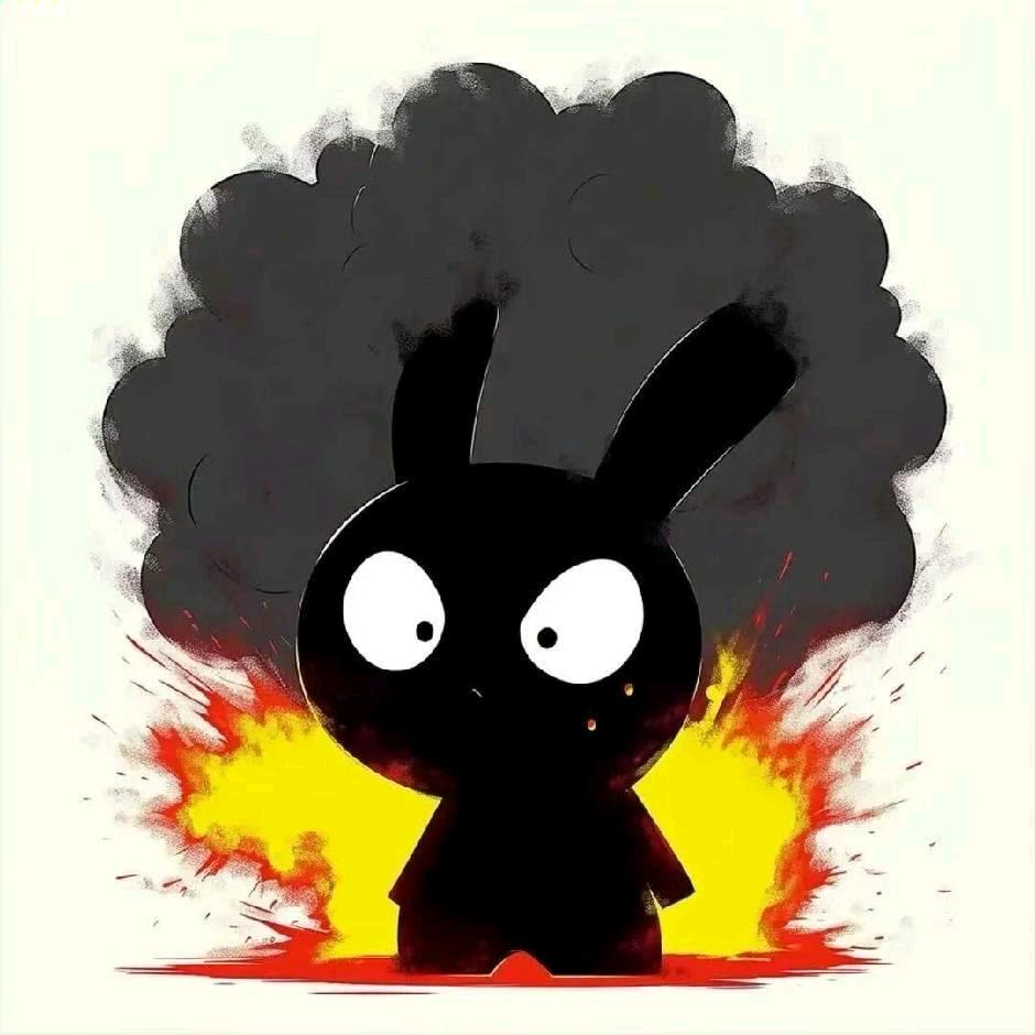 奇葩的人类世界