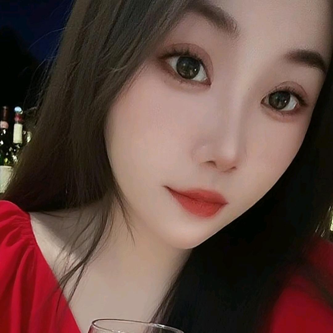 肉肉。。
