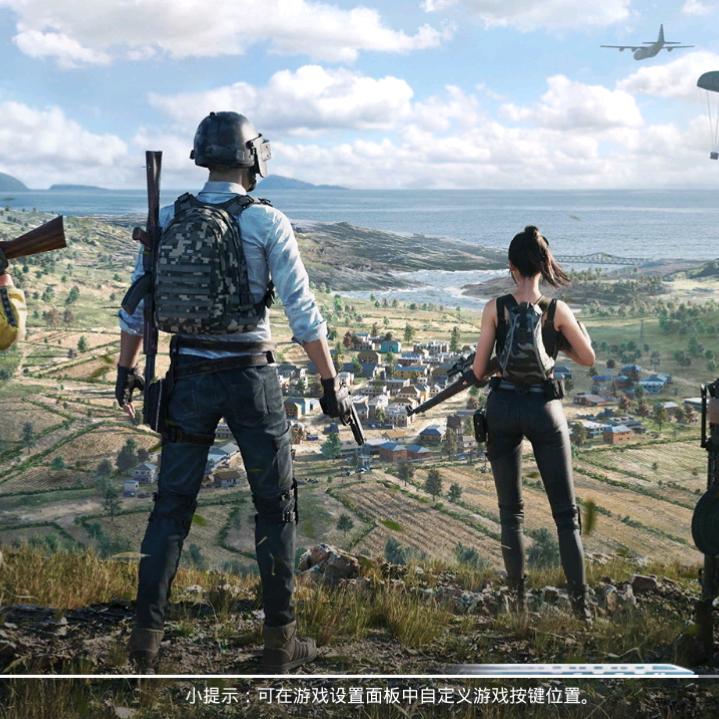 封心锁爱