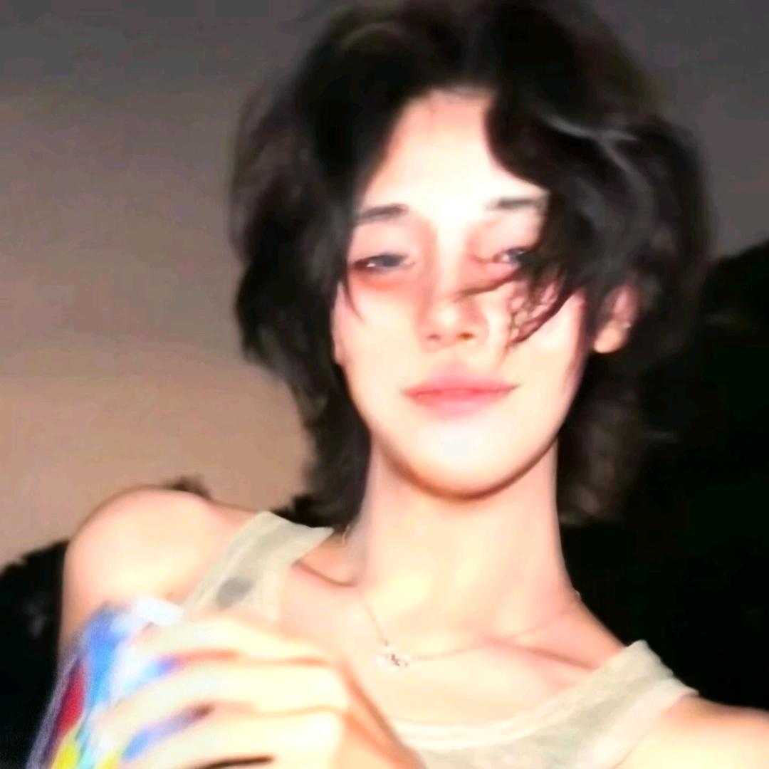 @ww