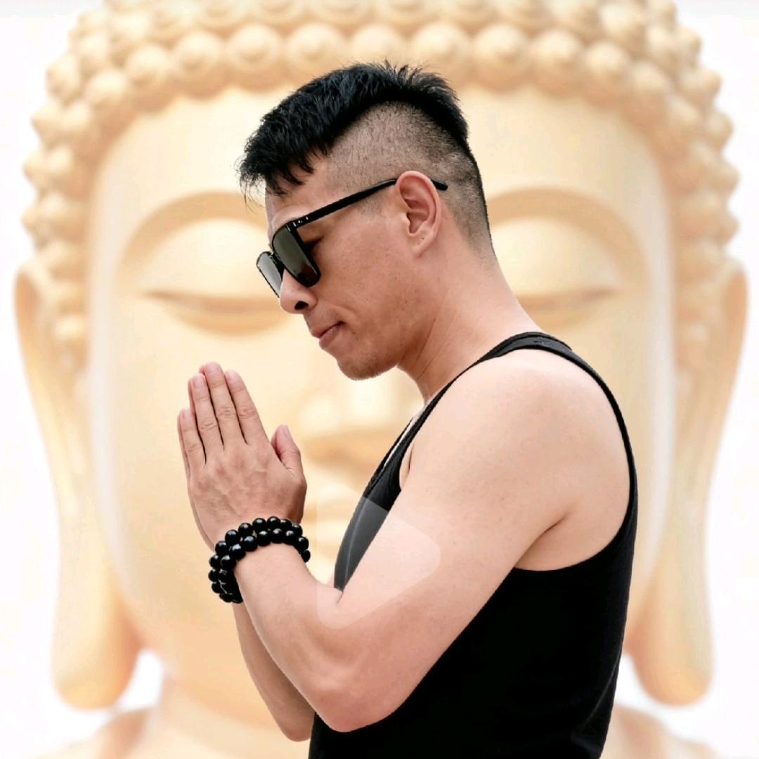 若安好便是晴天20250525