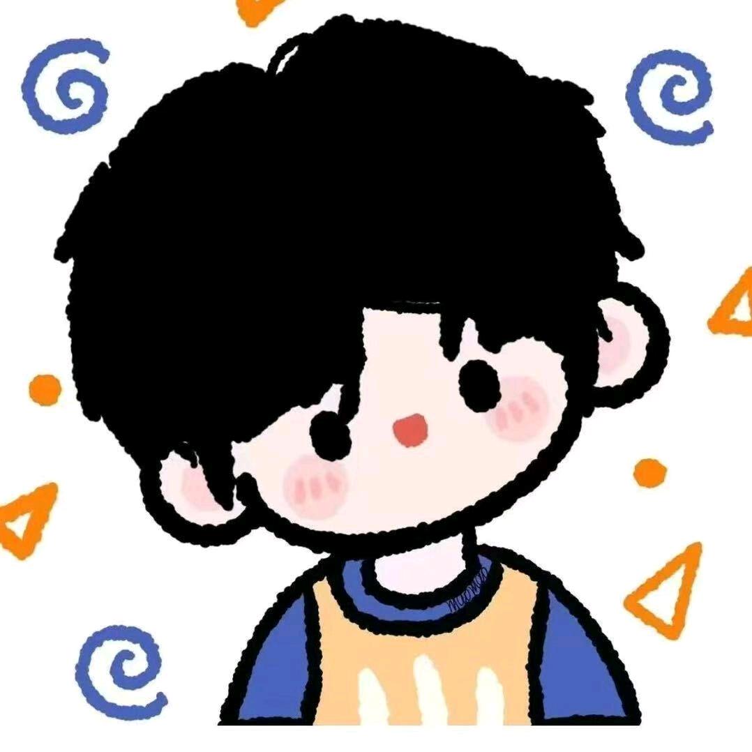 @南北