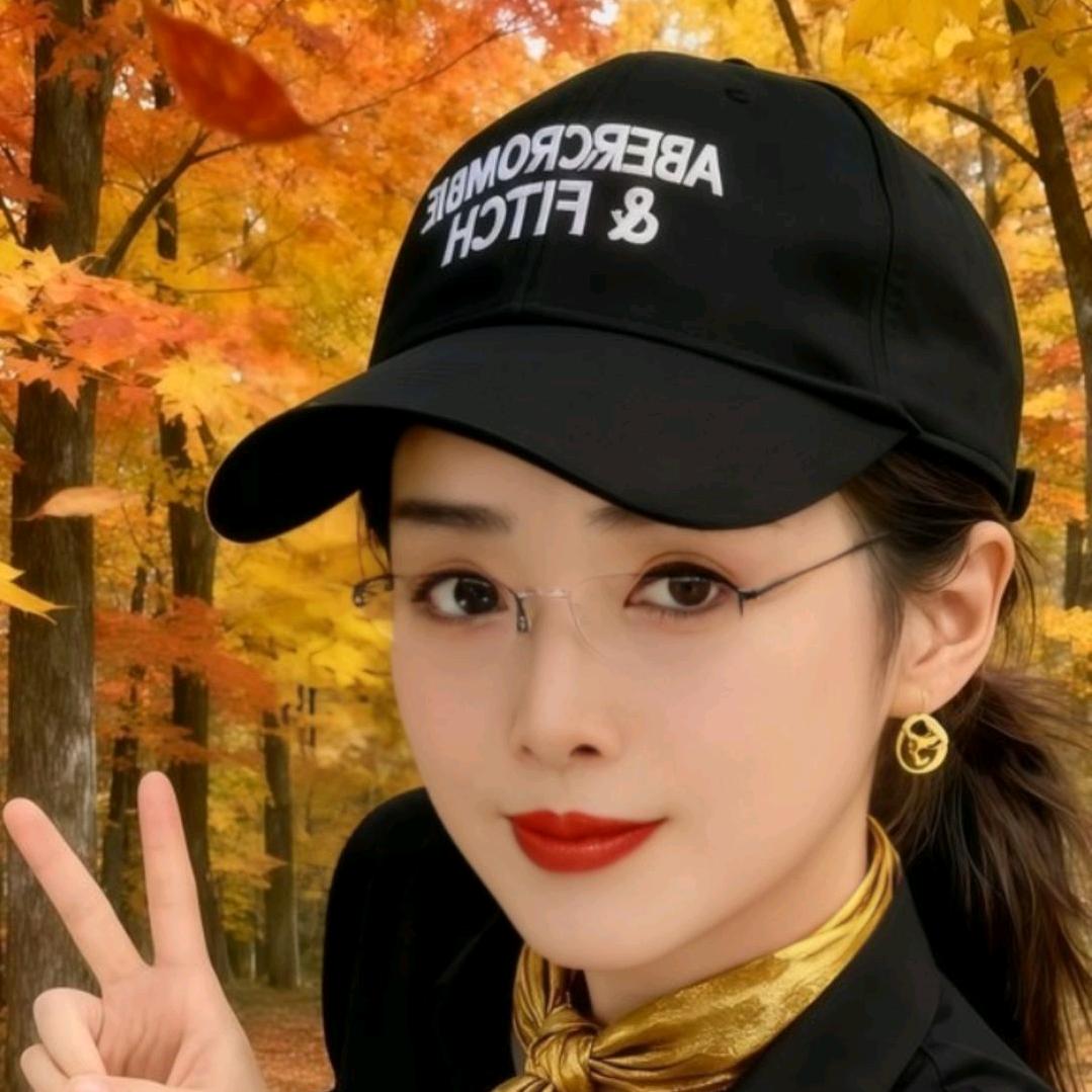 萍萍妈