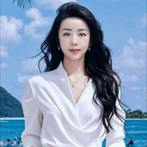 和谐