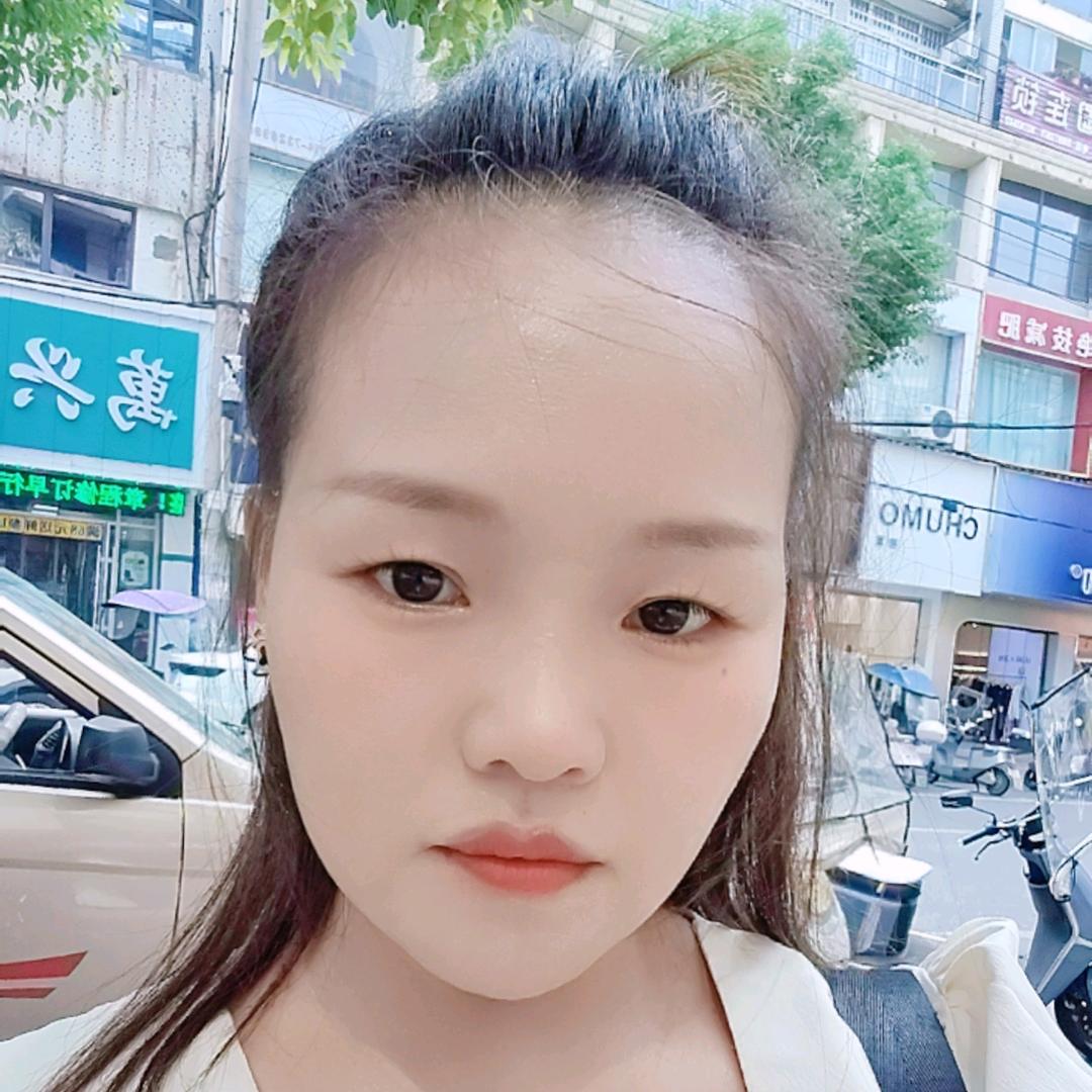 手工熬制洗发水（董亚十收徒）