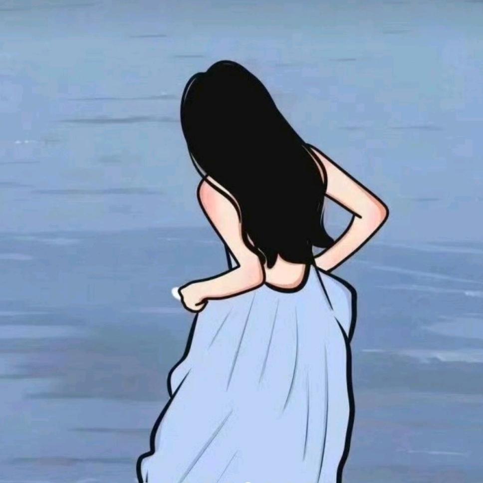 禁du寸步不让！