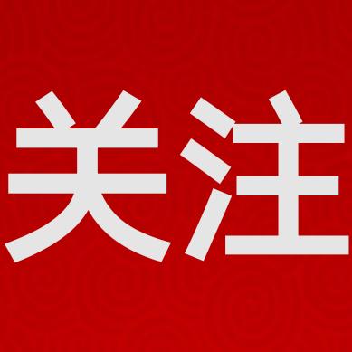 ￰ㅤㅤㅤㅤ￰ㅤㅤㅤㅤ