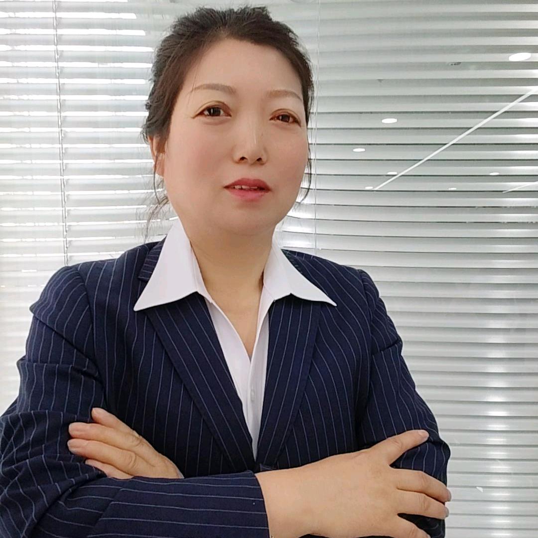 赵姐 家政