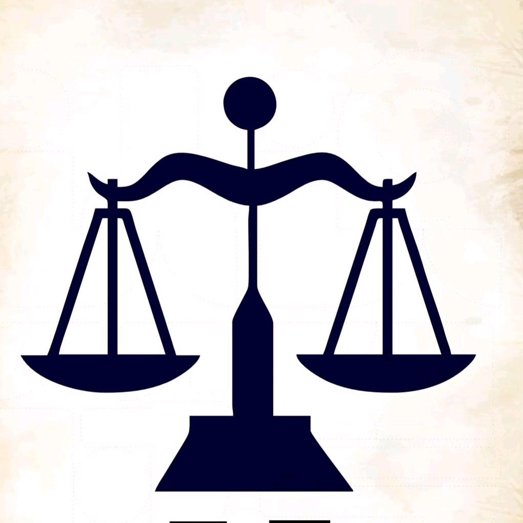 邢老师为民解忧