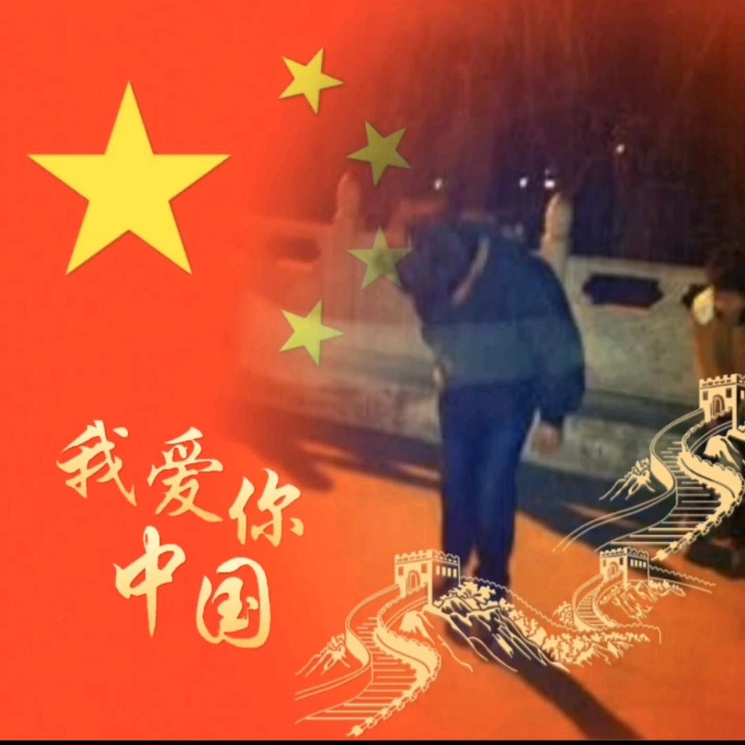 🌈心里的甜