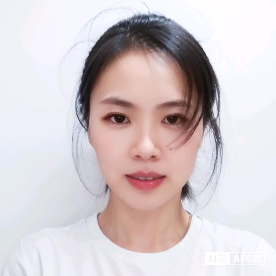 丰💖爱上花🌸