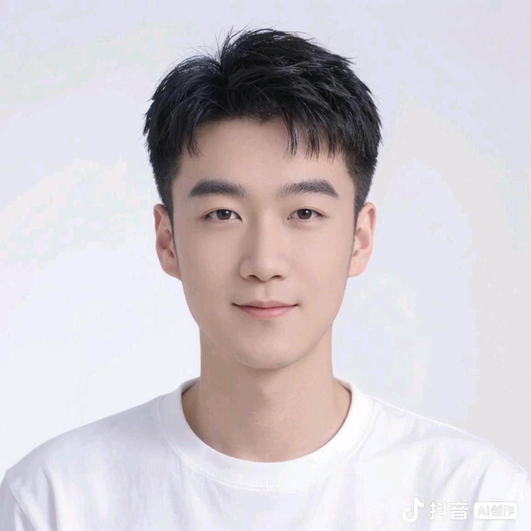 杰娃